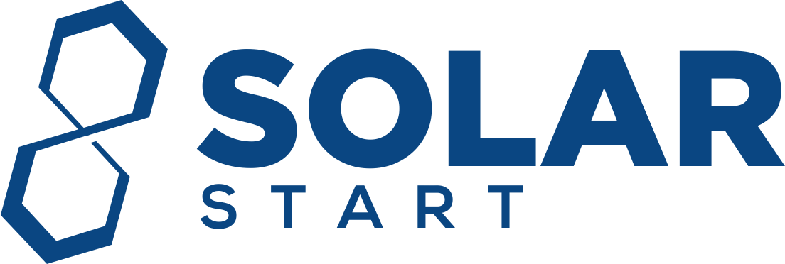 Solar Start